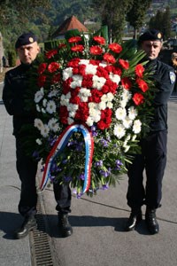 Slika PU_KZ/Vijesti 2016/Danpolicije_G.jpg
